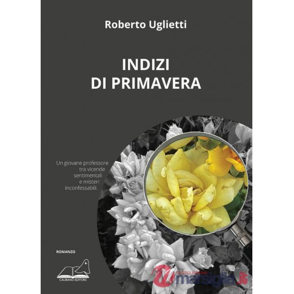 Indizi di primavera