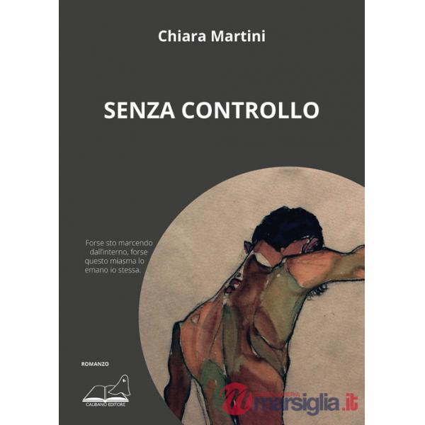Senza controllo