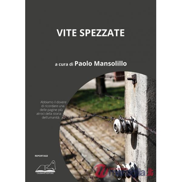 Vite spezzate