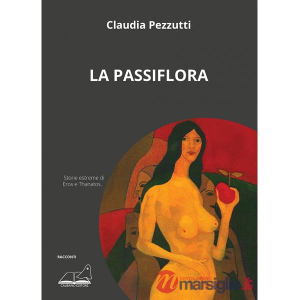 Passiflora (La)