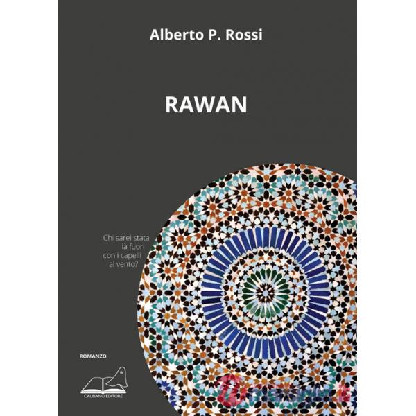 Rawan