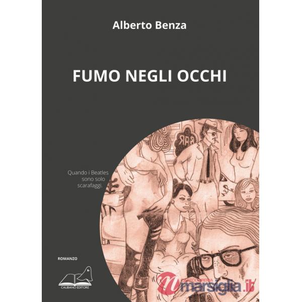 Fumo negli occhi
