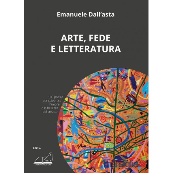 Arte, fede e letteratura