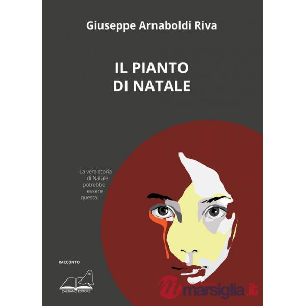 Pianto di Natale (Il)