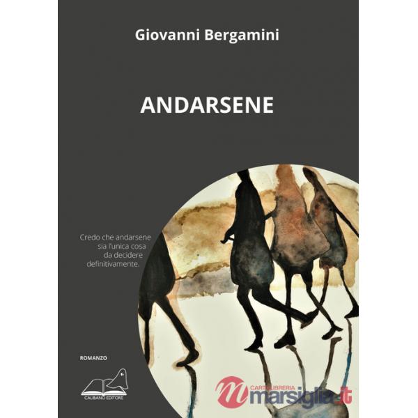 Andarsene