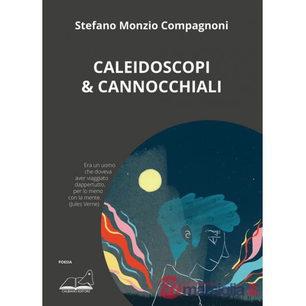 Caleidoscopi e cannocchiali