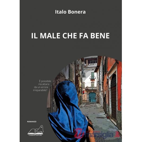 Male che fa bene (Il)
