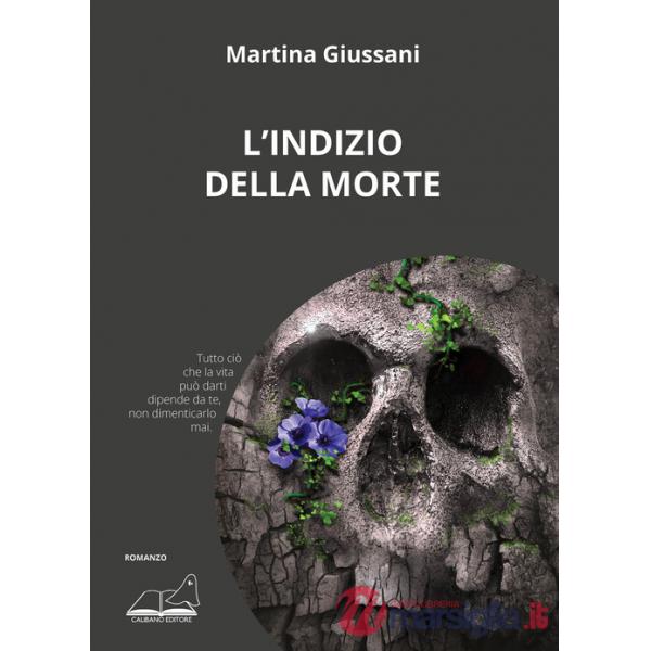 Indizio della morte (L')