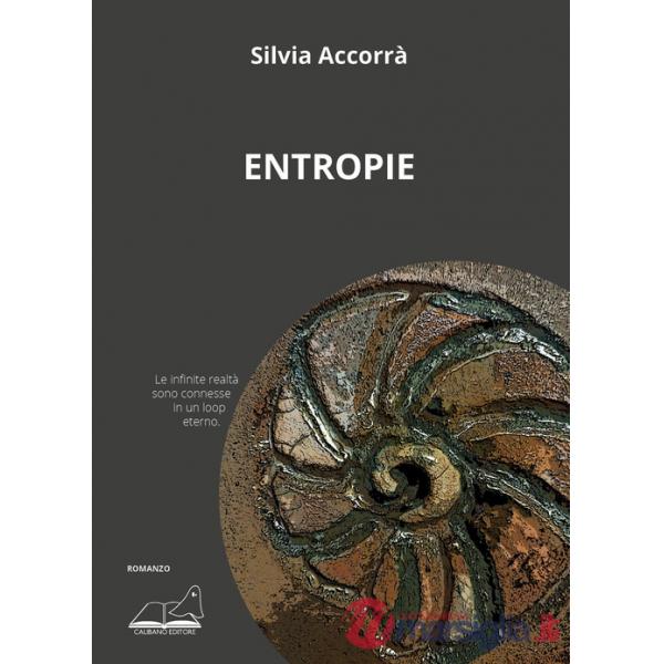 Entropie