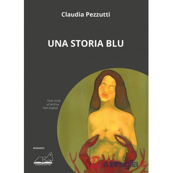 Storia blu (Una)