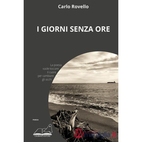 Giorni senza ore (I)