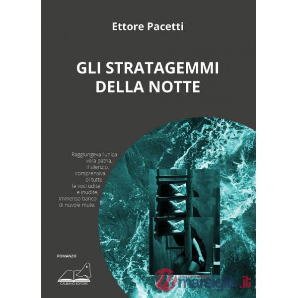 Stratagemmi della notte (Gli)