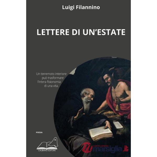 Lettere di un'estate