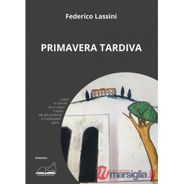 Primavera tardiva