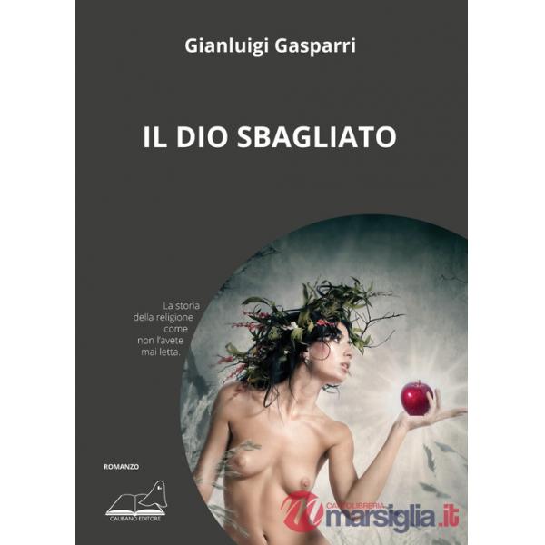 Dio sbagliato (Il)