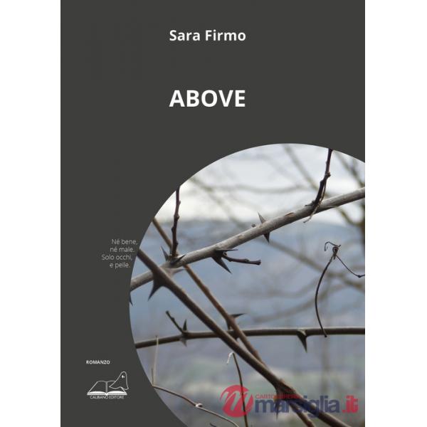Above