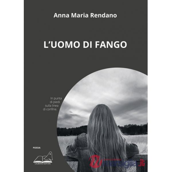 Uomo di fango (L')