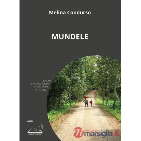 Mundele