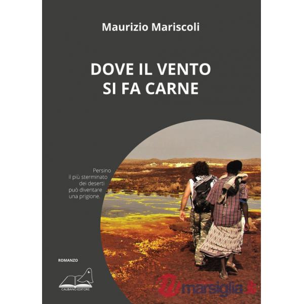 Dove il vento si fa carne