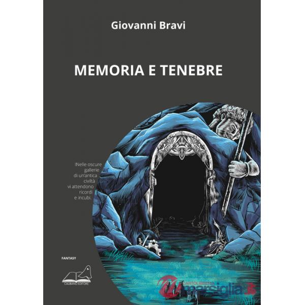 Memoria e tenebre
