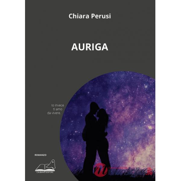 Auriga