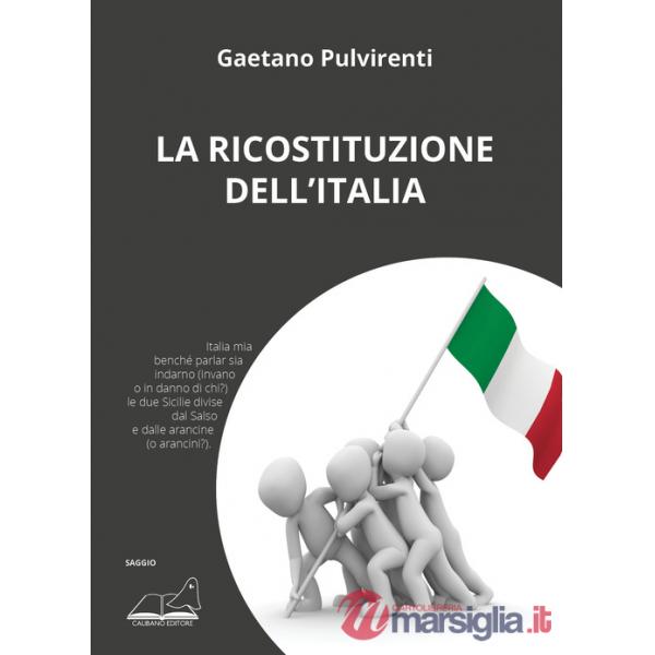 Ricostituzione dell'Italia (La)