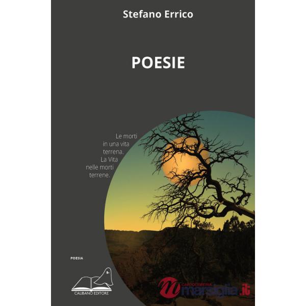 Poesie