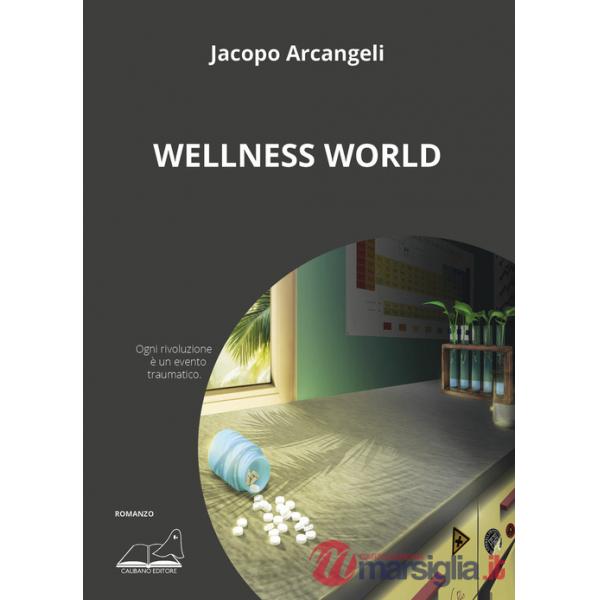 Wellness world