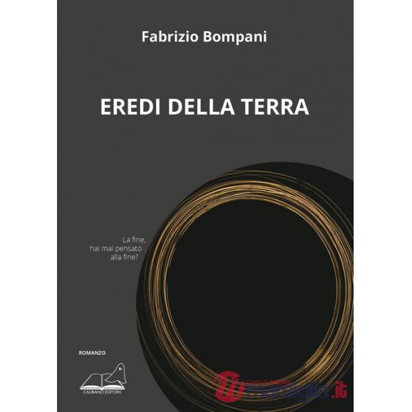 Eredi della Terra