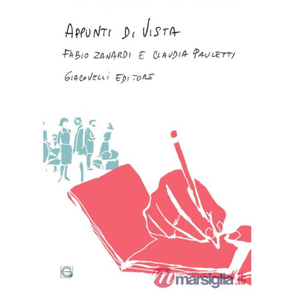 Appunti di vista