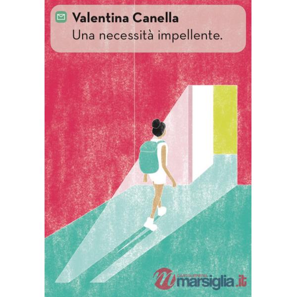Necessità impellente (Una)
