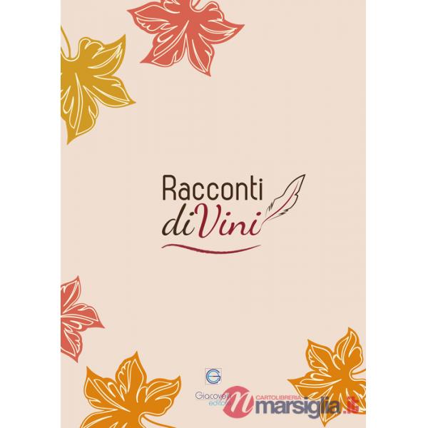 Racconti diVini
