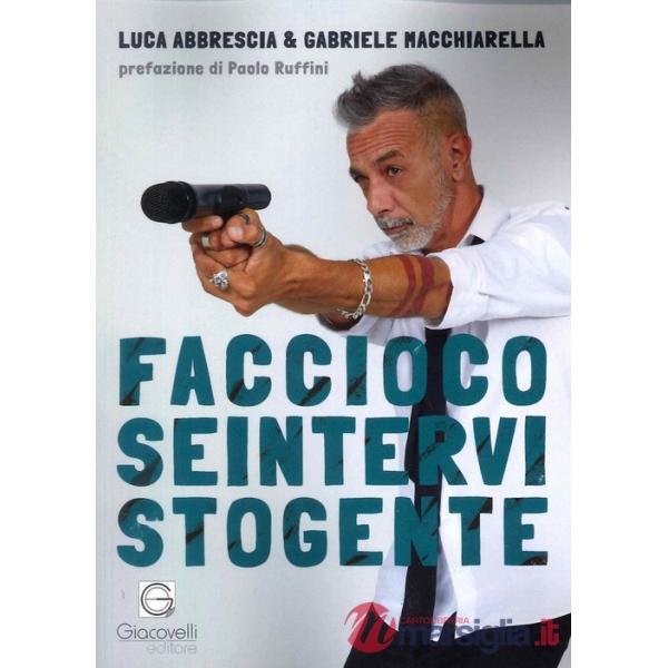 Faccio cose, intervisto gente