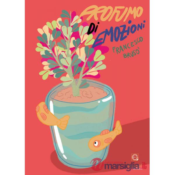 Profumo di emozioni