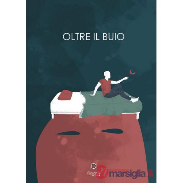 Oltre il buio