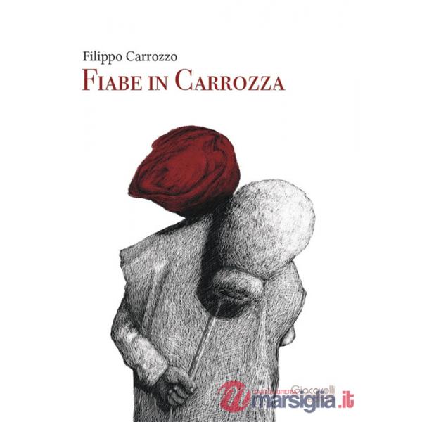 Fiabe in Carrozza
