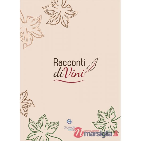 Racconti diVini