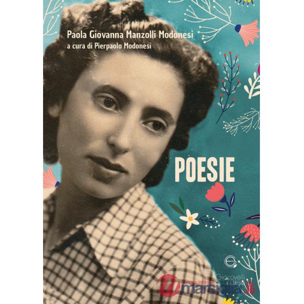 Poesie