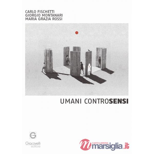 Umani ControSensi