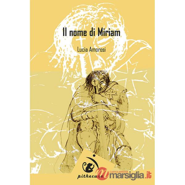 Nome di Miriam (Il)