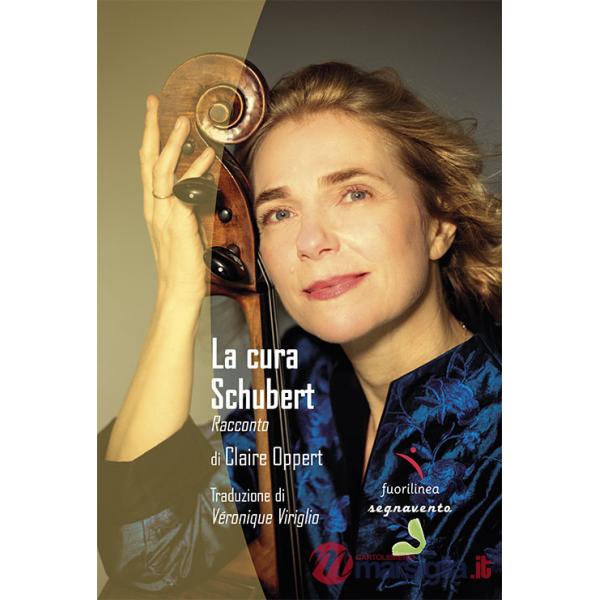 Cura Schubert (La)