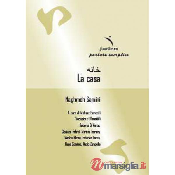 Casa (La)
