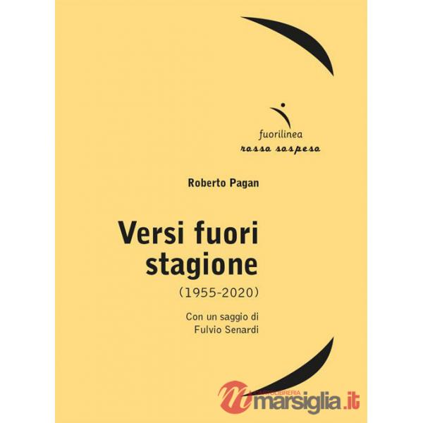 Versi fuori stagione