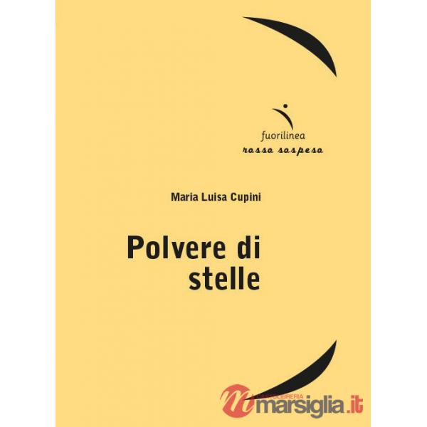 Polvere di stelle