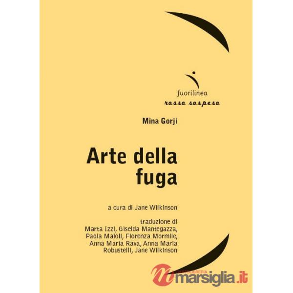 Arte della fuga