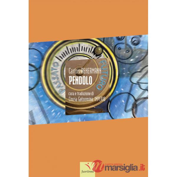 Pendolo