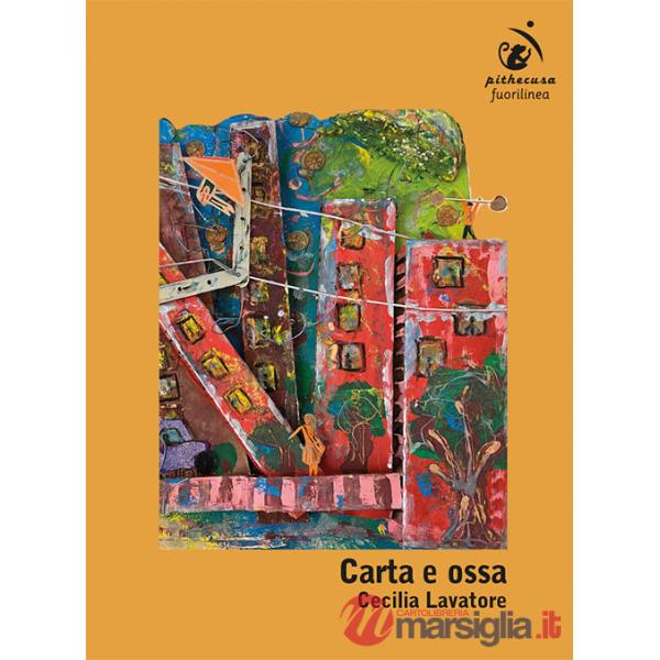 Carta e ossa