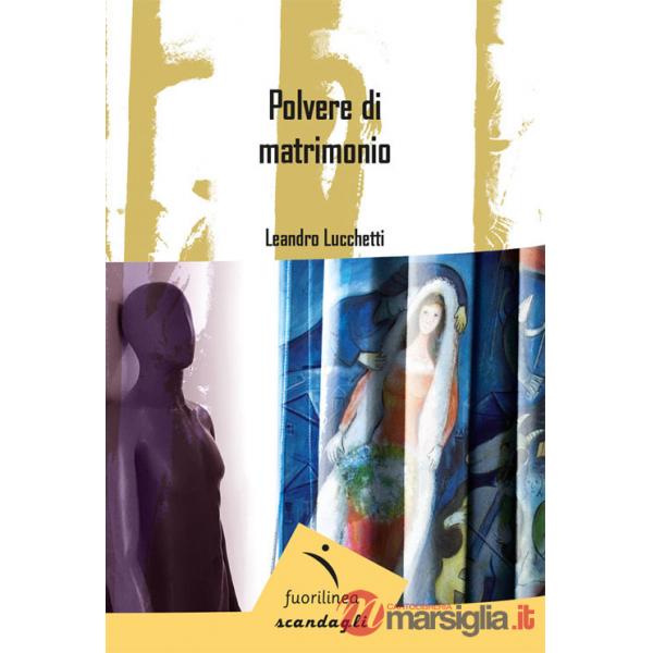 Polvere di matrimonio