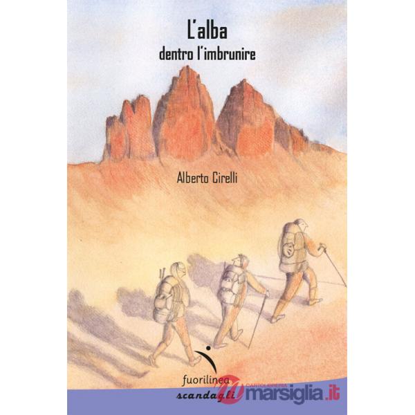 Alba dentro l'imbrunire (L')