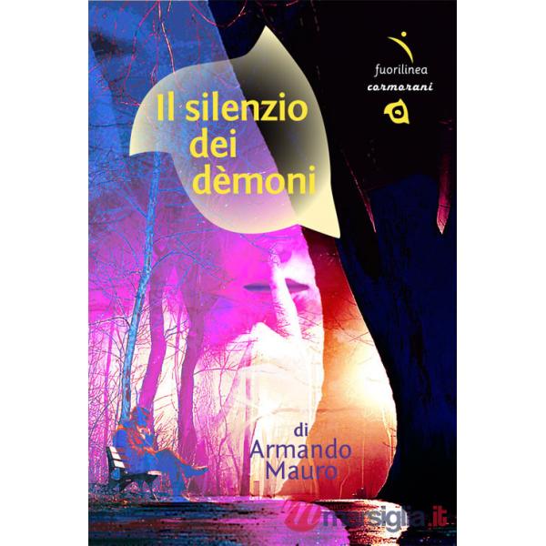 Silenzio dei démoni (Il)